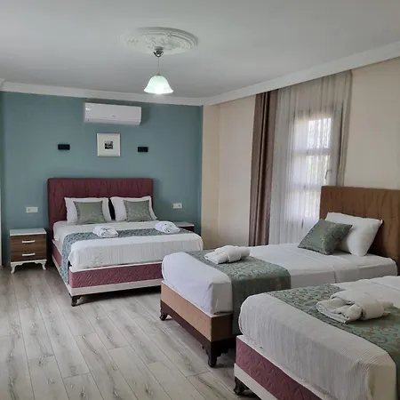 Sezgin Hotel-3